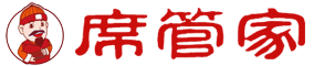 常德市席管家贸易有限公司 常德市席管家贸易有限公司